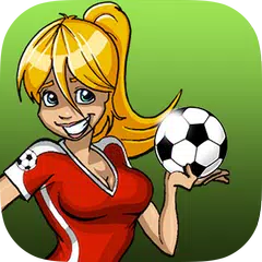 Descargar APK de SoccerStar