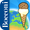 Bocconi Ice Cream Empire أيقونة