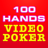 Multi Hand Video Poker Games APK