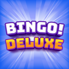 Bingo Deluxe icône