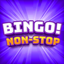 BINGO! With Family & Friends APK