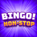 BINGO! With Family & Friends