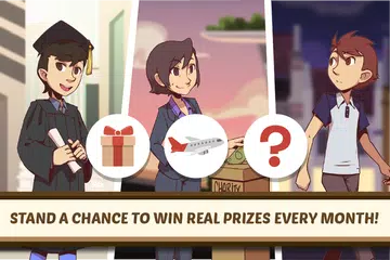 WhyMoolah APK download