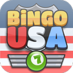 Bingo USA - Free Bingo Game