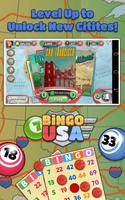 Bingo USA capture d'écran 1