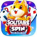 SOLITAIRE!!