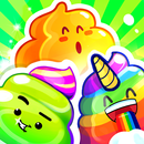 Slime Idle SUPER: Slime ASMR   APK
