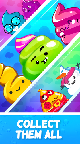 無料で Slime Idle Super Slime Asmr Surprise Maker アプリの最新版 Apkslime Idle Super 1 3 0をダウンロードー Android用 Slime Idle Super Slime Asmr Surprise Maker Apk の最新バージョンをダウンロード Apkfab Com Jp