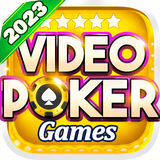 Video Poker Games Casino Club