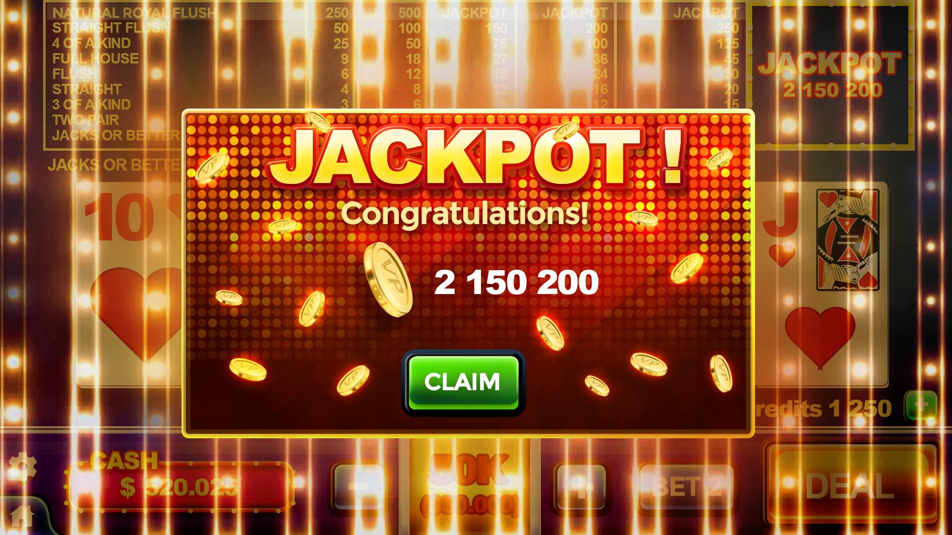 Triple double diamond slot machine free play Triple double diamond slot machine free play