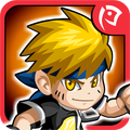 Ninja ZET