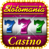 Slotomania™ Slots Casino Games APK