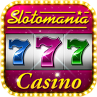 ikon Slotomania™ Casino Slots Games