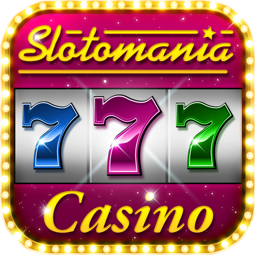 Desert Diamond Casino - Leo's Ice Cream Slot Machine