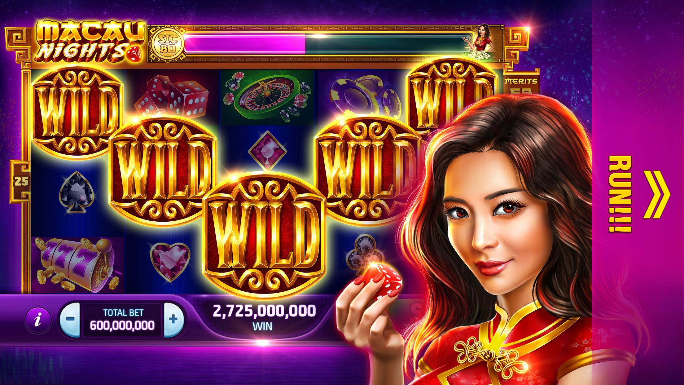 Slot de maquina 5 Line Mystery Slot de maquina 5 Line Mystery