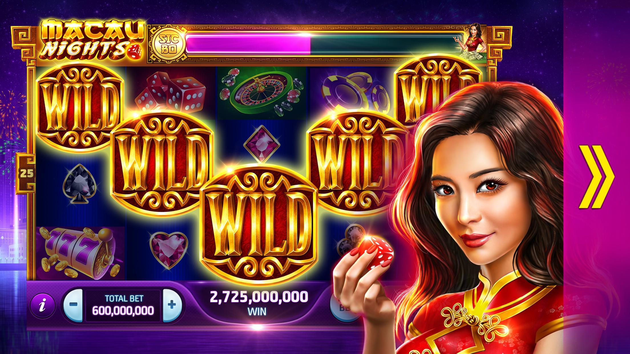 Slotomania apkpure game Slotomania apkpure game