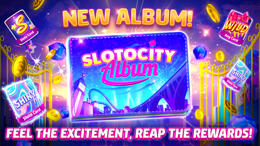 slotomania slots casino slot games apk playing friends fun