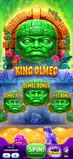 Slotomania™ Slots Casino Games
