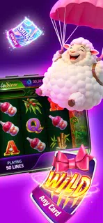 Slotomania™ Slots Casino Games