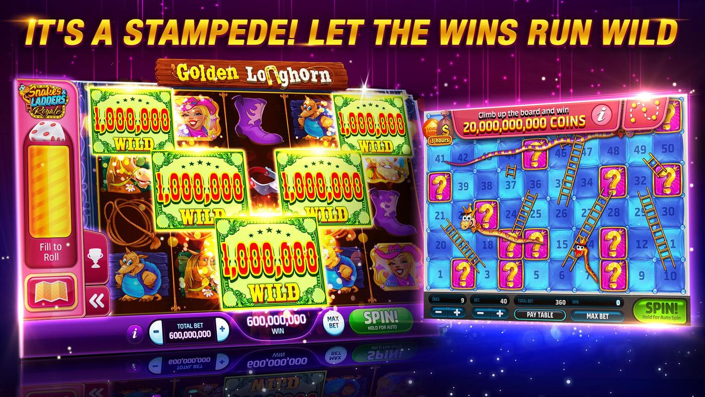 Slotomania slot machines on facebook Slotomania slot machines on facebook