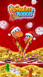 Slotomania™ Casino Slots Games