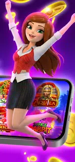 Slotomania™ Slots Casino Games