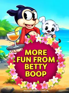 Slotomania™ Slots Casino Games