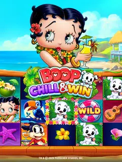 Slotomania™ Slots Casino Games
