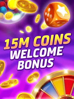 Slotomania™ Slots Casino Games