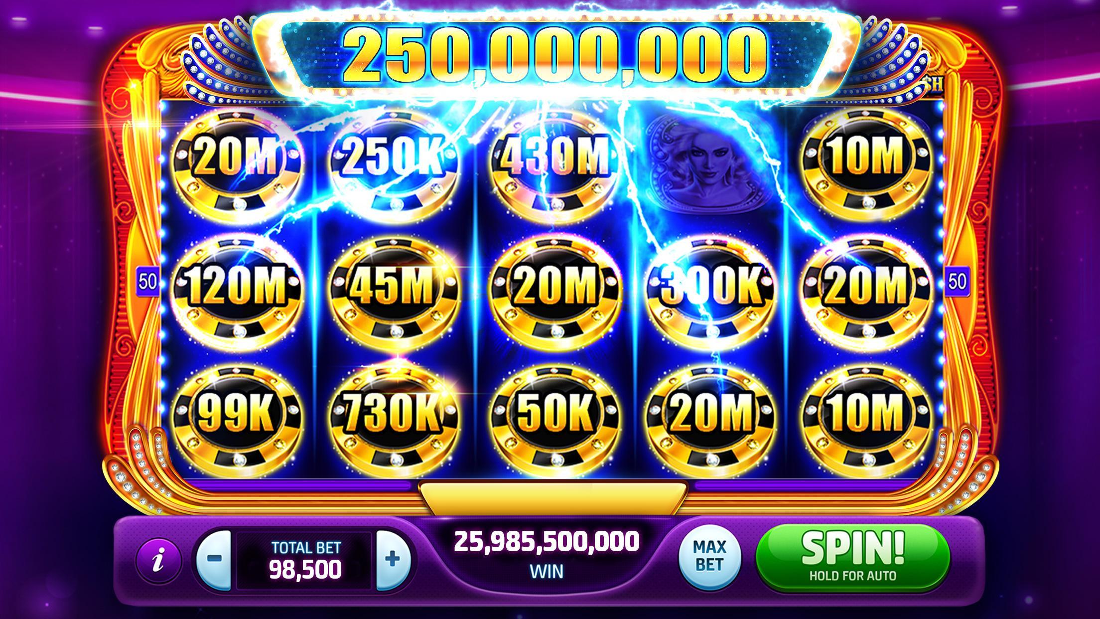 Jogar slots Cash Machine Jogar slots Cash Machine