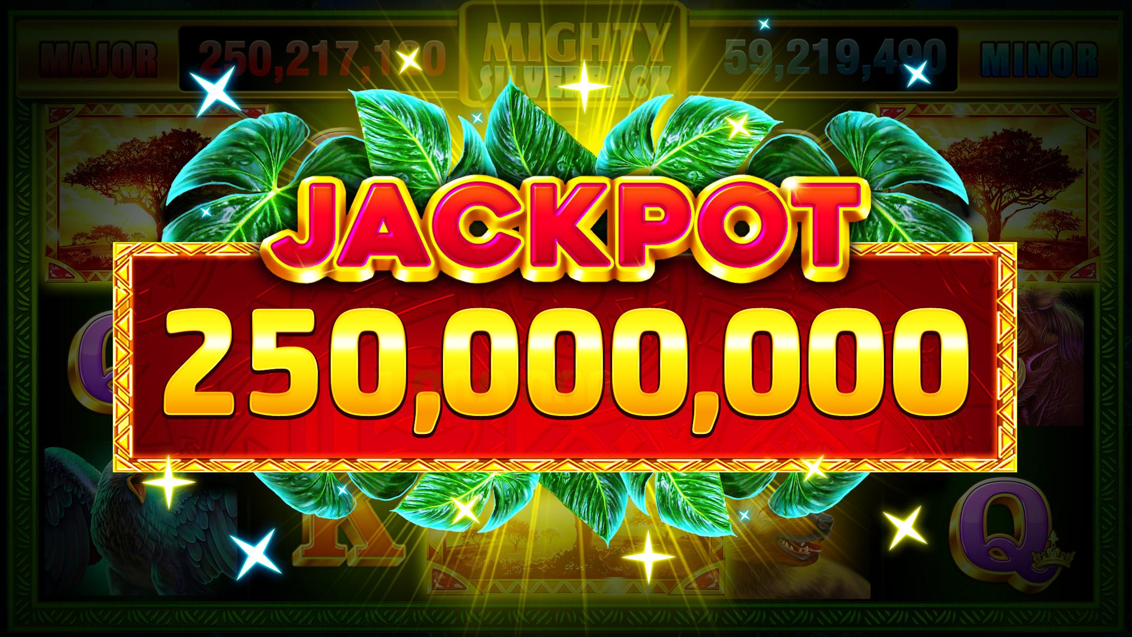 Slotomania Slots Casino Slot Machine Games For Android APK Download slotomania-slots-casino-slot-machine-games-for-android-apk-download