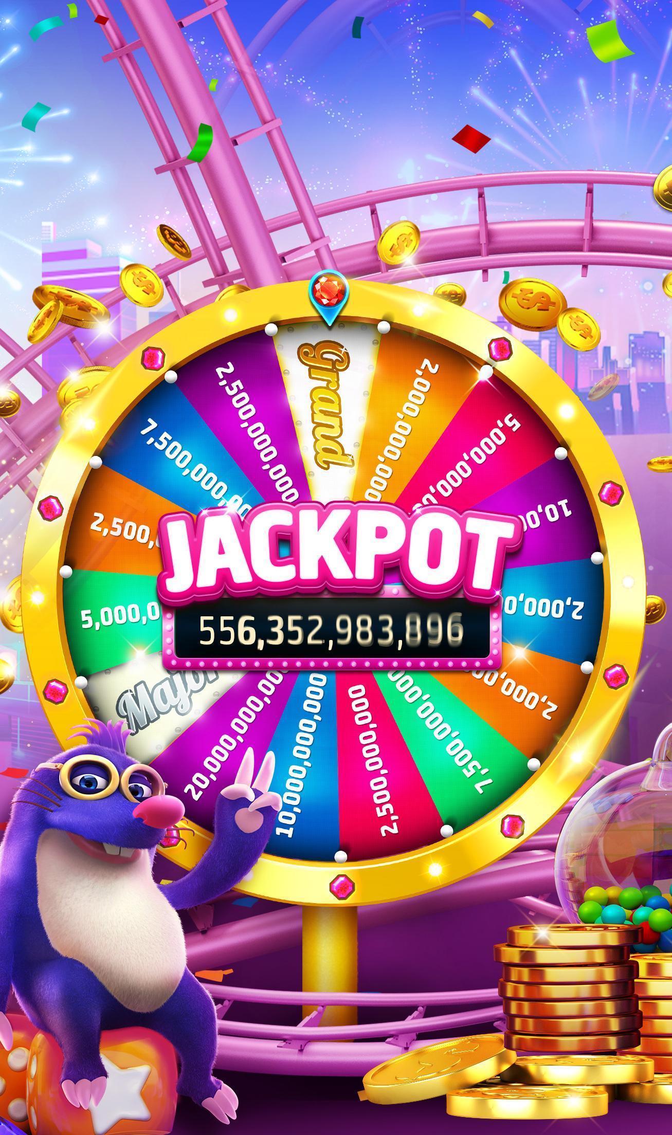 Slots gratuitos sem deposito Rambo Slots gratuitos sem deposito Rambo