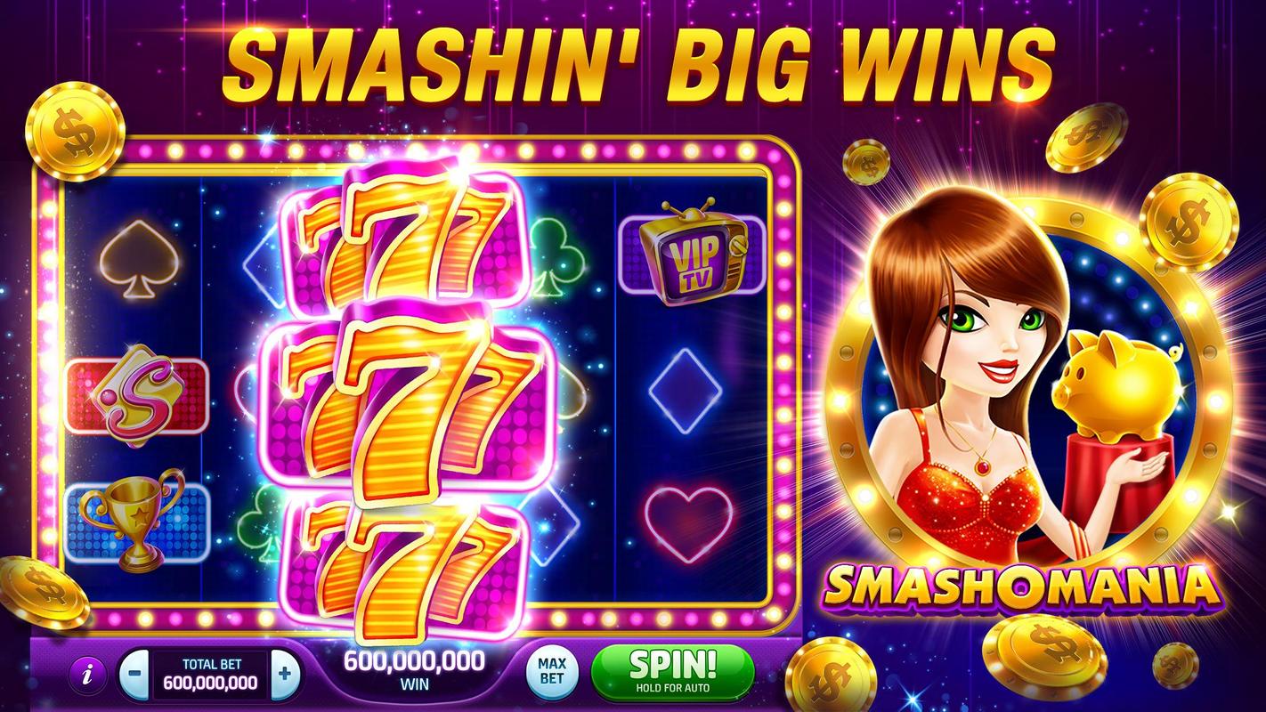 Slotomania Slot Machines Bonus Collector Slotomania Slot Machines Bonus Collector