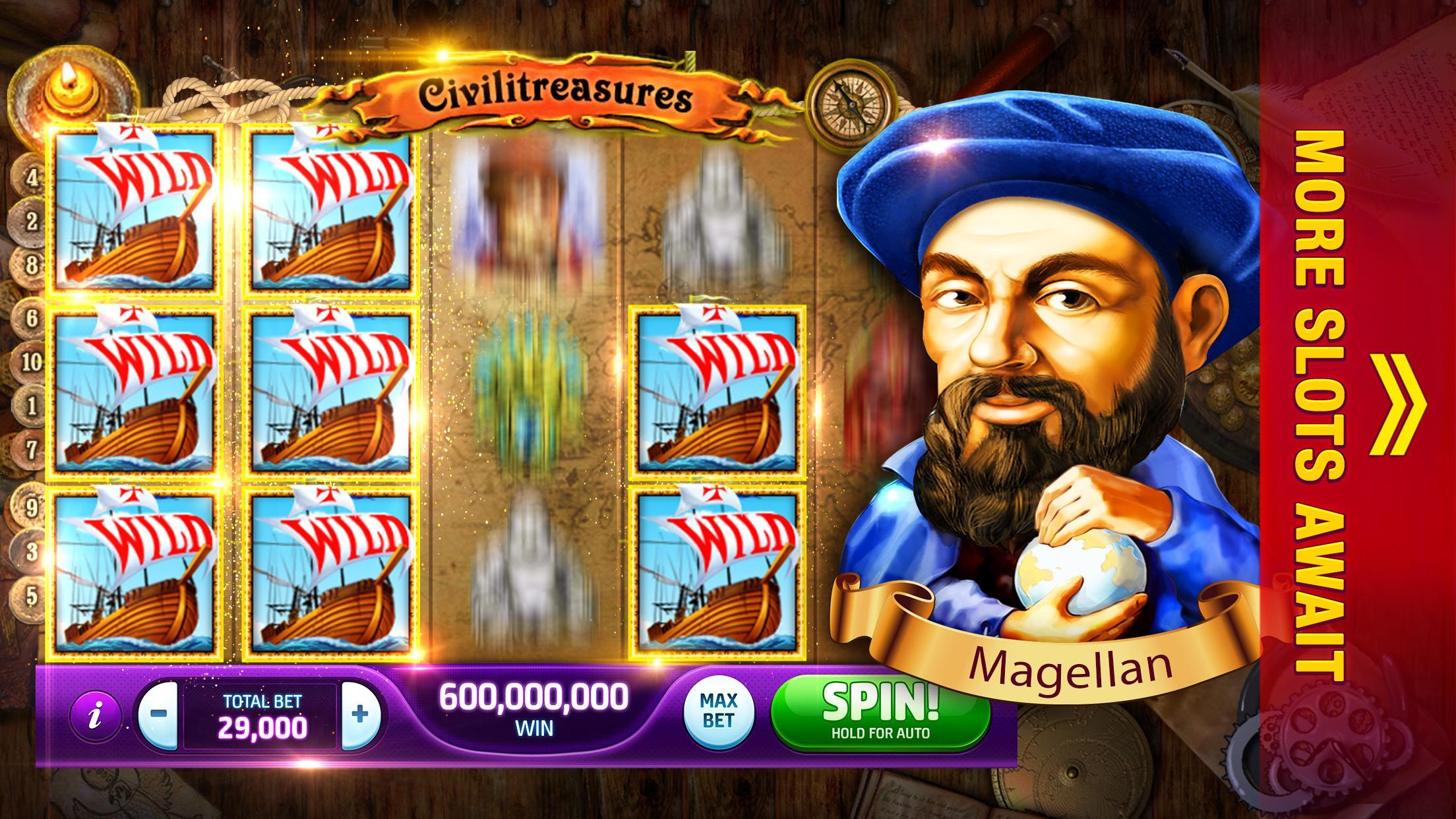 Мир слотов без регистрации. Игра мир слотов. Похожие игры на Слотоманию. Slotomania free Slots. Как правильно играть в Слотоманию.
