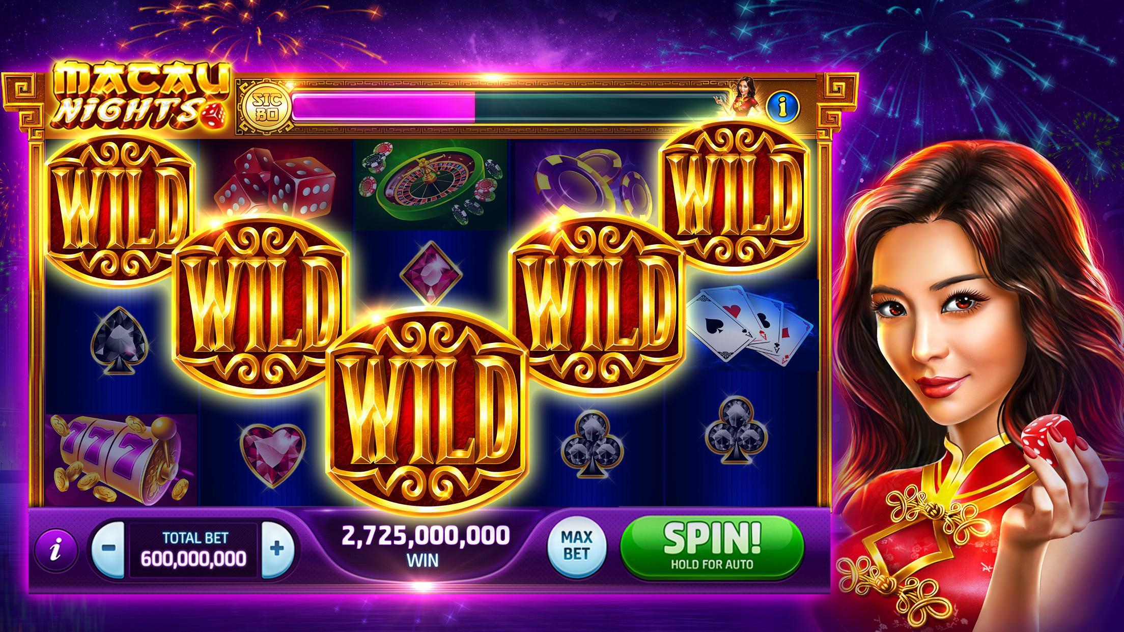 Captain jack casino mobile