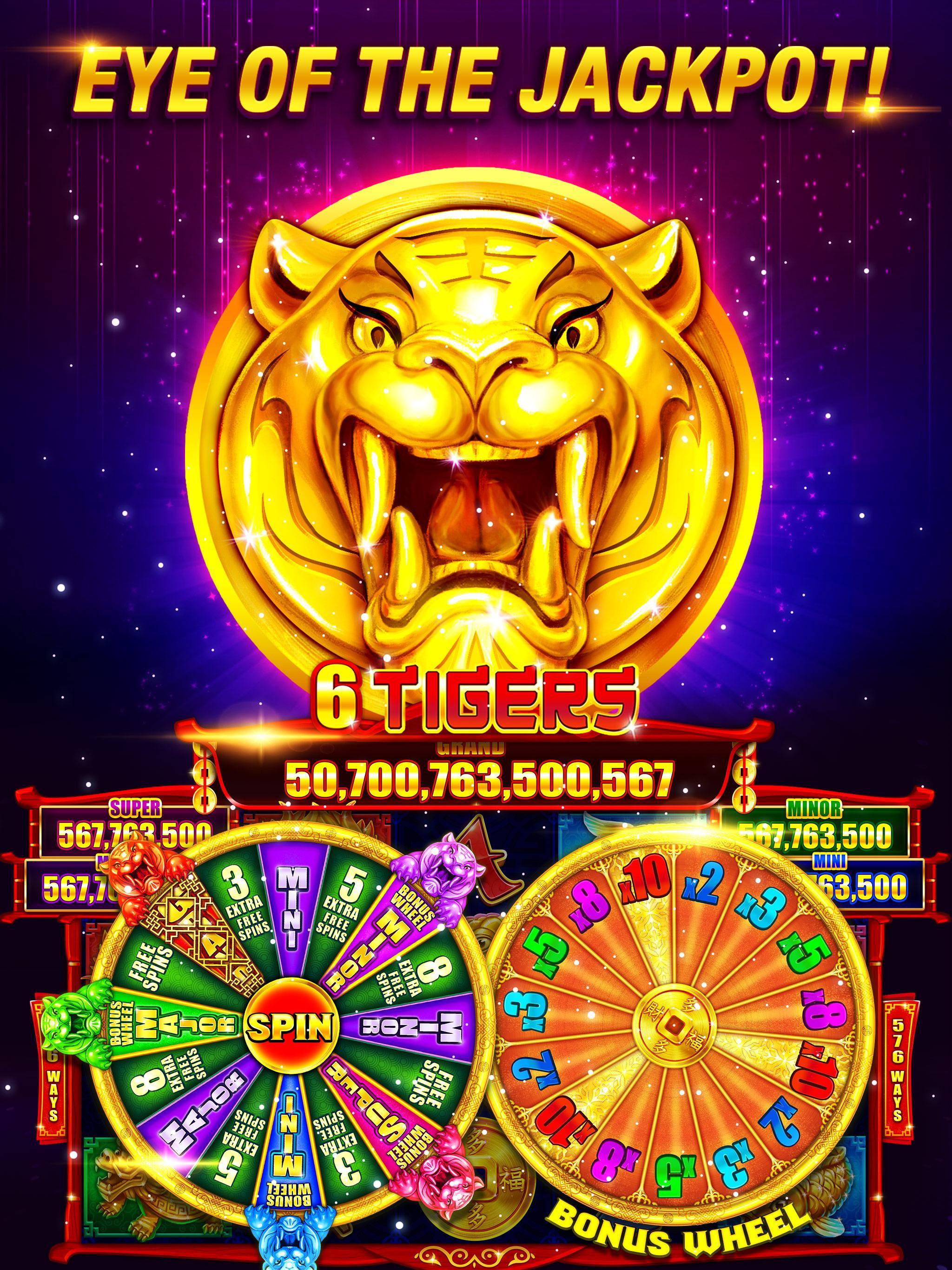 Casino Máquinas Gratis Casino Máquinas Gratis