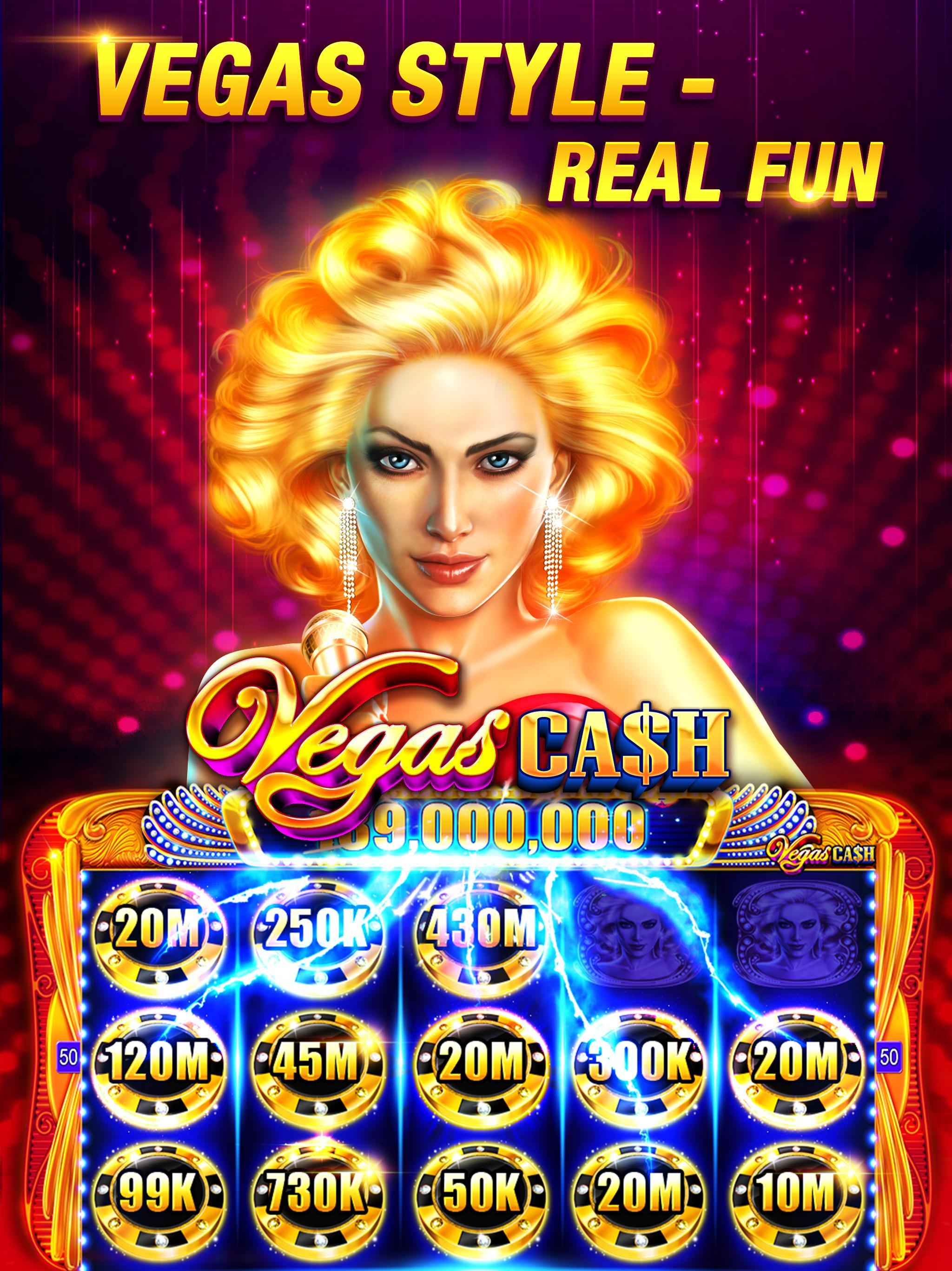 Casino Gratis Casino Gratis