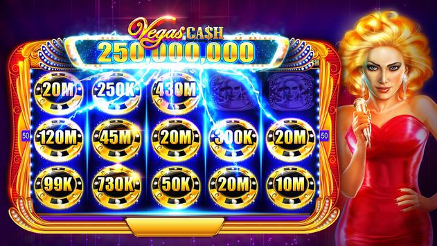 Slots de cassino Hot Shot Slots de cassino Hot Shot