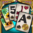 Sultan of Solitaire - Free APK