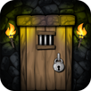 Escape with the Diamonds APK