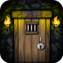 Escape with the Diamonds APK