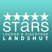 Stars Landshut
