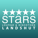 APK Stars Landshut