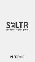 SALTR Match 3 Demo bài đăng
