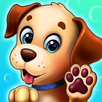 Pet Savers: Viaja para rescata APK