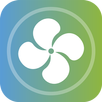 CoolDing APK