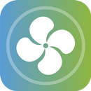 CoolDing APK