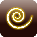 Plugwise mobile APK