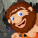 Cave Man APK