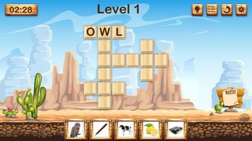 English Match screenshot 1
